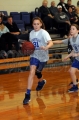 1-31-15 SA vs. HCS Pee Wee 183